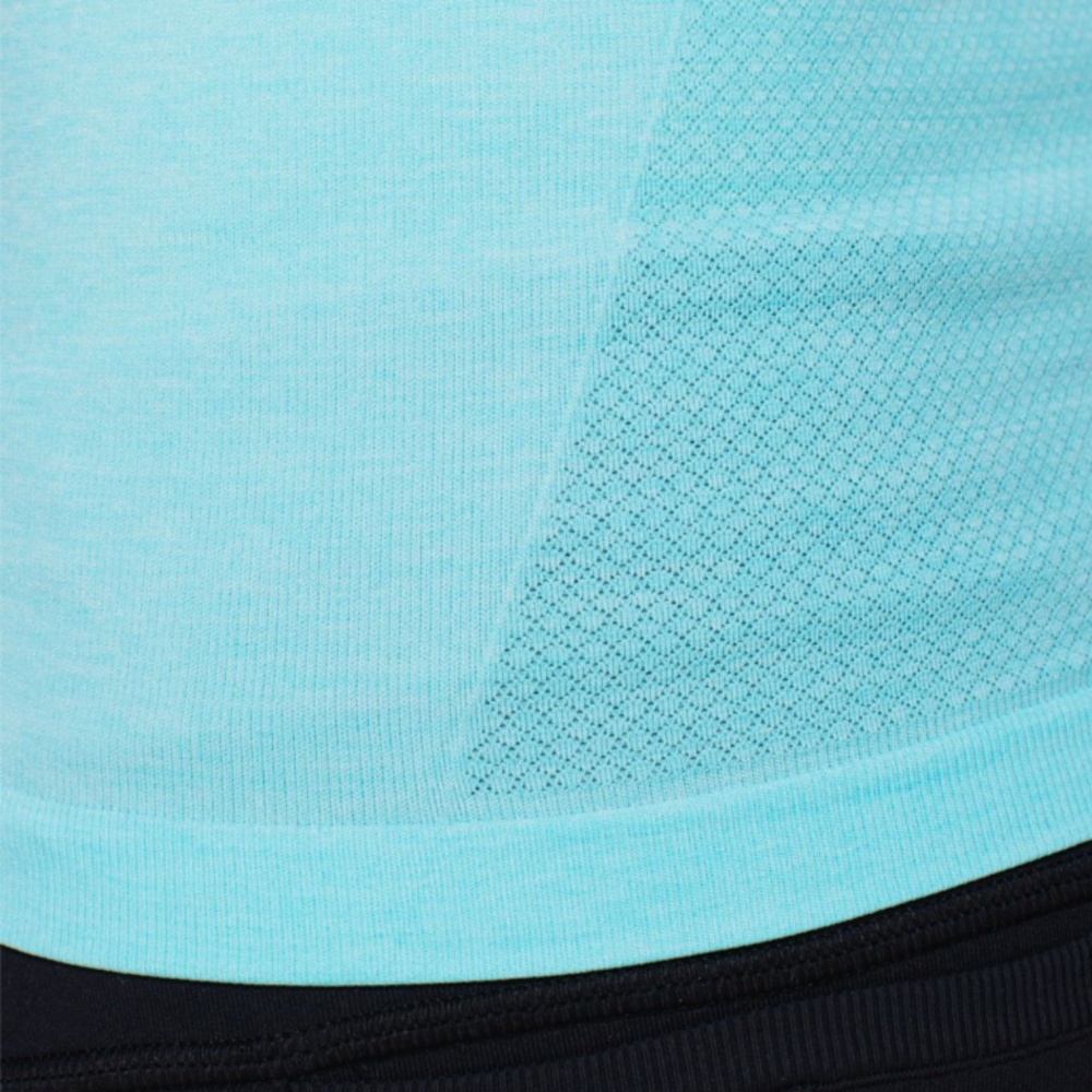 Lululemon Ebb & Flow Racerback Tank - Picture 6 of 11